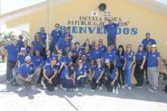 291A0534_resize