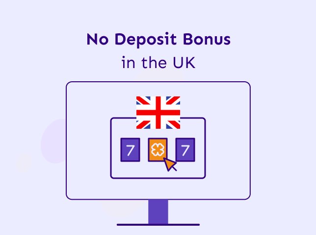Jokabet bonus code, jokabet uk