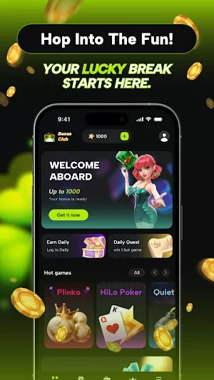 United Kingdom - ninewin online casino