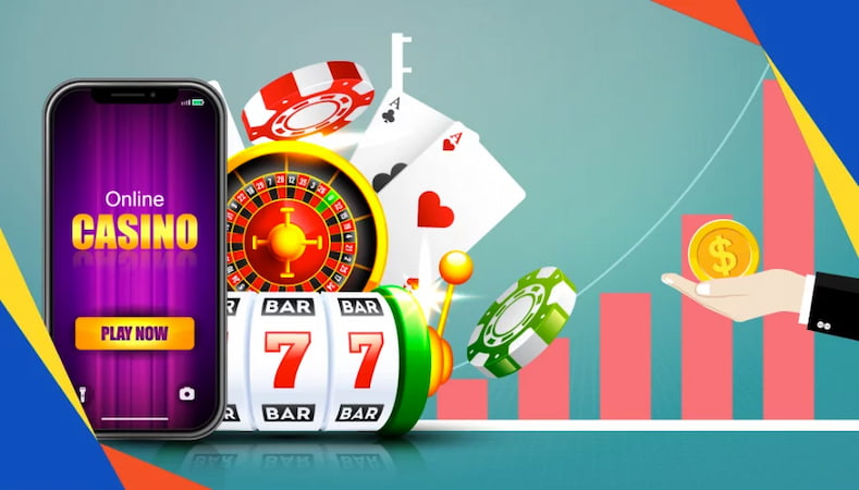 Discover the Thrills of Casino Purple Your Online Gaming Destination