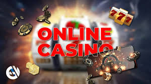Discover the Thrills of Casino Purple Your Online Gaming Destination