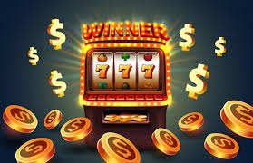 Discover the Thrills of Casino Purple Your Online Gaming Destination